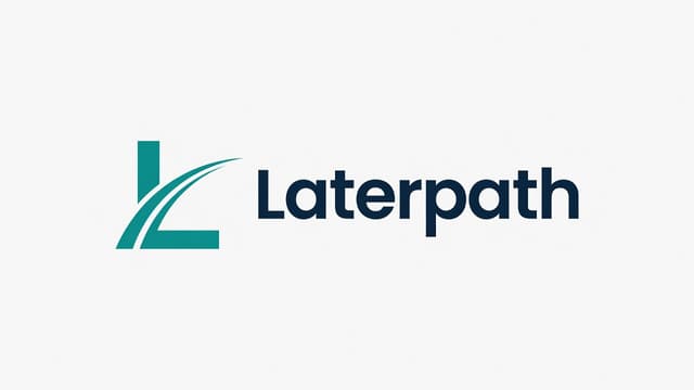 Laterpath